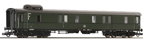 roco6200162 copy